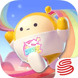 愤怒的小鸟新冒险2025最新版(Angry Birds Journey)