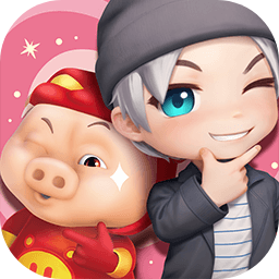 愤怒的小鸟里约大冒险最新版(Angry Birds) v2.6.13 安卓版0