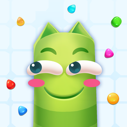 愤怒的小鸟里约大冒险最新版(Angry Birds) v2.6.13 安卓版2