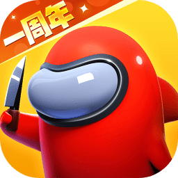 愤怒的小鸟1原版经典版Angry Birds